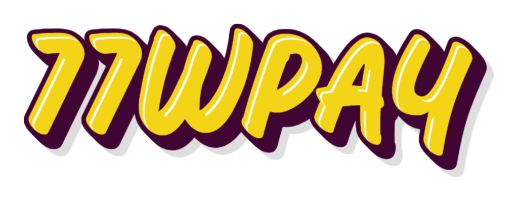 77wpay