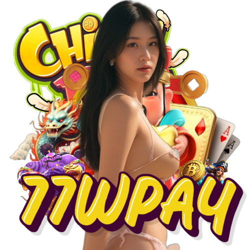77wpay slot