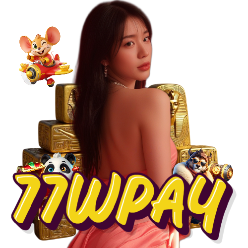 77wpay